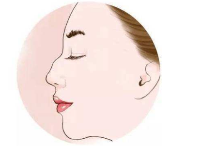 ����ĸ�ҽ������ҽԺ�������շ�ǽ���?