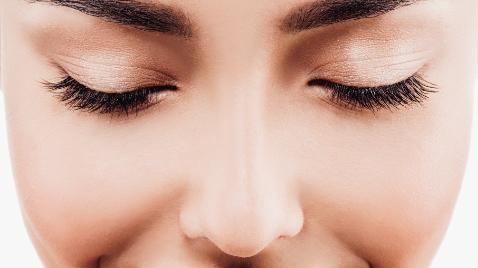 �����շ�ǽ����������