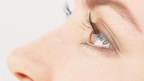 �շ����ʲô