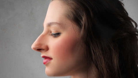 �շ����ô����