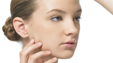 �շ��ĥ����Ҫ����Ǯ