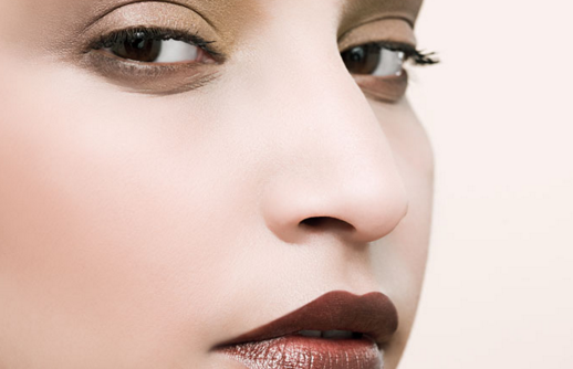 �շ�ǿ��Խ�����