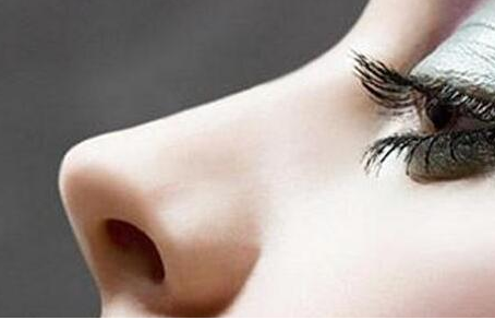 �շ��ĥ�Ǻ���֢