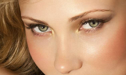 �շ��ĥ����������