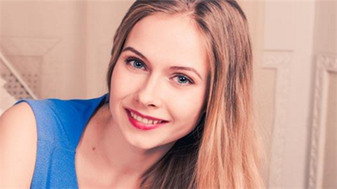 �շ�ǽ�����������