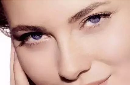 �շ�Ǹ���ν���