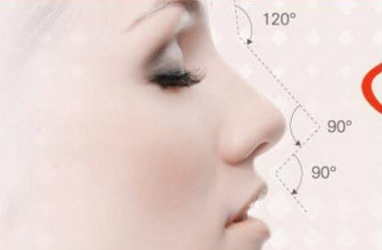 �շ�ǽ�������ȱ��