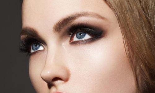 �շ�ǽ�������