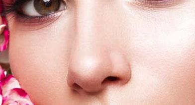 �շ�ǽ����ļ۸�