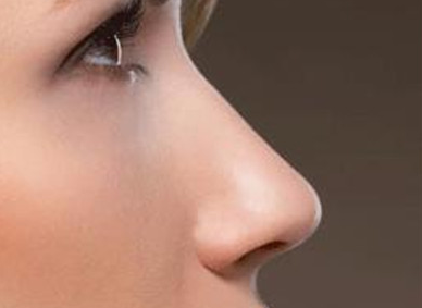 �շ�ǽ����ļҺ�