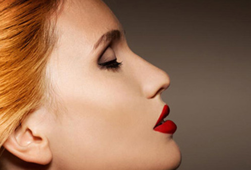 �շ�ǽ�����Ҫĥ����