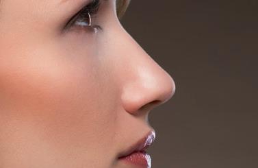 �շ�ǽ����ļ�ҽԺ��