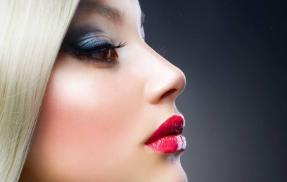 �շ�ǽ�����Ǯ�󲻹�