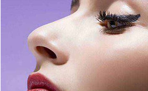 �շ�ǽ����ָ����Ƕ��