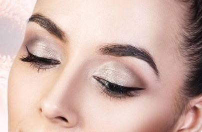 �շ�ǽ�������Ҫ���