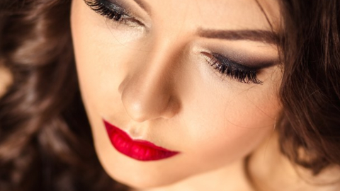 �շ�ǽ�������Щ��Ч����