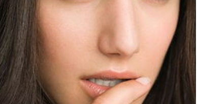 �շ�ǽ����ķ�������Щ