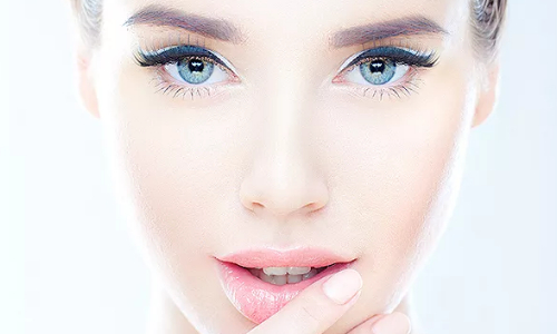 �շ�ǽ�����ȫ�Ը���