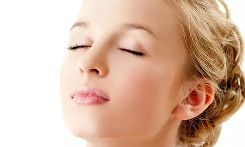 �շ�ǽ�����ʧ��ô