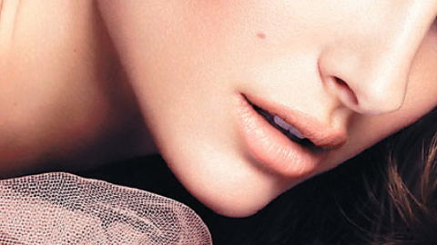 �շ�ǽ����ò���