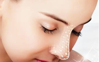 �շ������Σ����