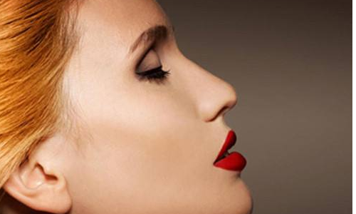 驼峰鼻矫正手术多少钱 驼峰鼻矫正手术多少钱