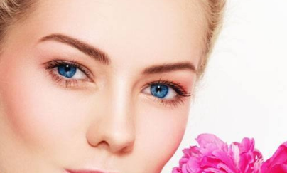 �շ�ǽ���Ч���ò���