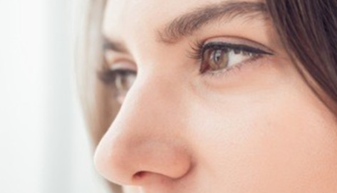 �շ�ǽ������ö���