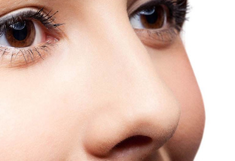 �շ�ǽ�����ά�ּ���