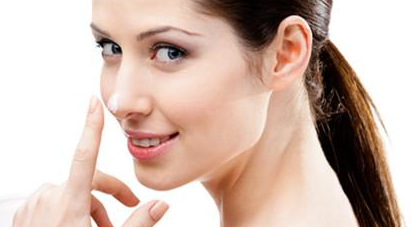 �շ�ǽ����м�������