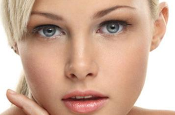 �����շ�ǵĴ�ŷ���