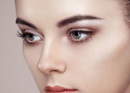 �շ�ǽ����ĺ�������Щ