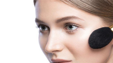 �շ�ǽ�����������