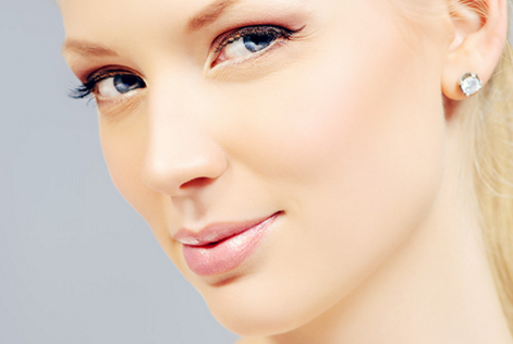 驼峰鼻矫正的费用 驼峰鼻矫正的费用