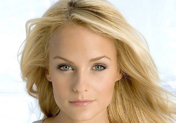 �շ�����μ۸�