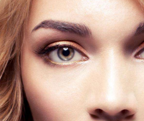 �շ�����ζ���Ǯ