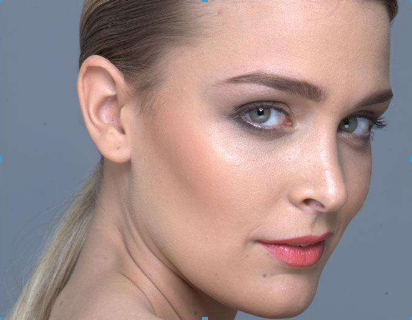 �շ�ǽ���Ҫ����Ǯ