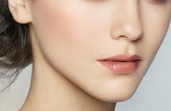 ���շ�ǽ����ļ�ҽԺ��