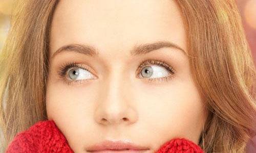 ���շ�ǽ���ҽԺ�ļҺ�