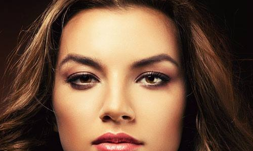 ���շ�ǽ�������ĺ�