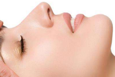 �����շ���ĥ���з�����