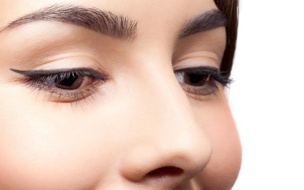 �շ���������մ���