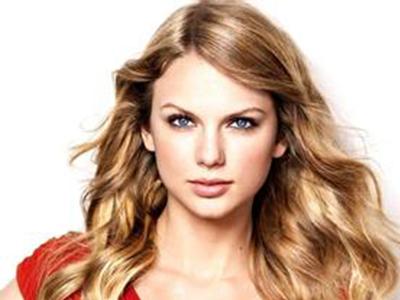 �շ�����λָ�Ҫ���