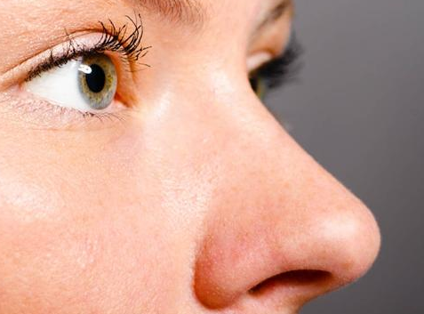 ���շ�ǽ������ô����Ҫ����