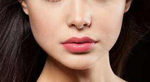 ���շ�����������