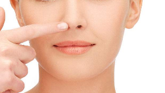 ��ɳ�������շ������������