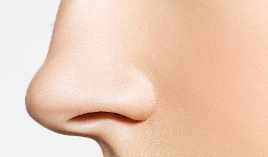 ���������շ�ǽ��������۸�