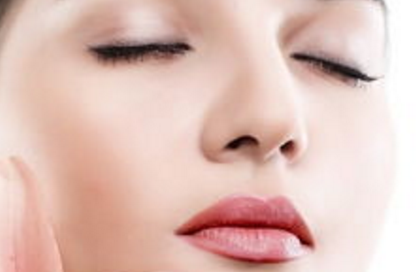 �շ�ǽ�������	