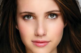 驼峰鼻整形后遗症有哪些 驼峰鼻整形后遗症有哪些