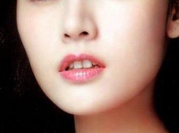 �շ�����δ��Ҫ����Ǯ